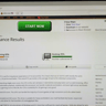 Gaming PC GTX980 and 10th Gen Intel 10105F with 16 GB DDR 4 memory