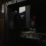 Epitome A | RYZEN 5 5500 | RTX 2070 SUPER | 16GB DDR4 | 500G SSD | WINDOWS 11 PRO + WIFI BT |