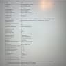 Asus TUF Dash F15 FX516P i7-11370H 16GB RAM 500GB SSD 15.6" FHD 144Hz RTX 3060