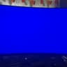 Dell Alienware AW3225QF 32" 4K QD-OLED 240Hz Curved Gaming Monitor