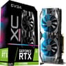 EVGA GeForce RTX 2070 SUPER XC ULTRA GAMING
