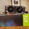 1 Year Warranty Left - EVGA 2070 Super XC