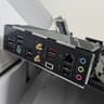 GIGABYTE B650 EAGLE AX