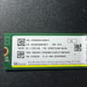 SK hynix BC901 1TB M.2 NVMe SSD