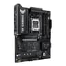 ASUS B650E-E TUF GAMING WIFI AMD AM5 ATX Motherboard