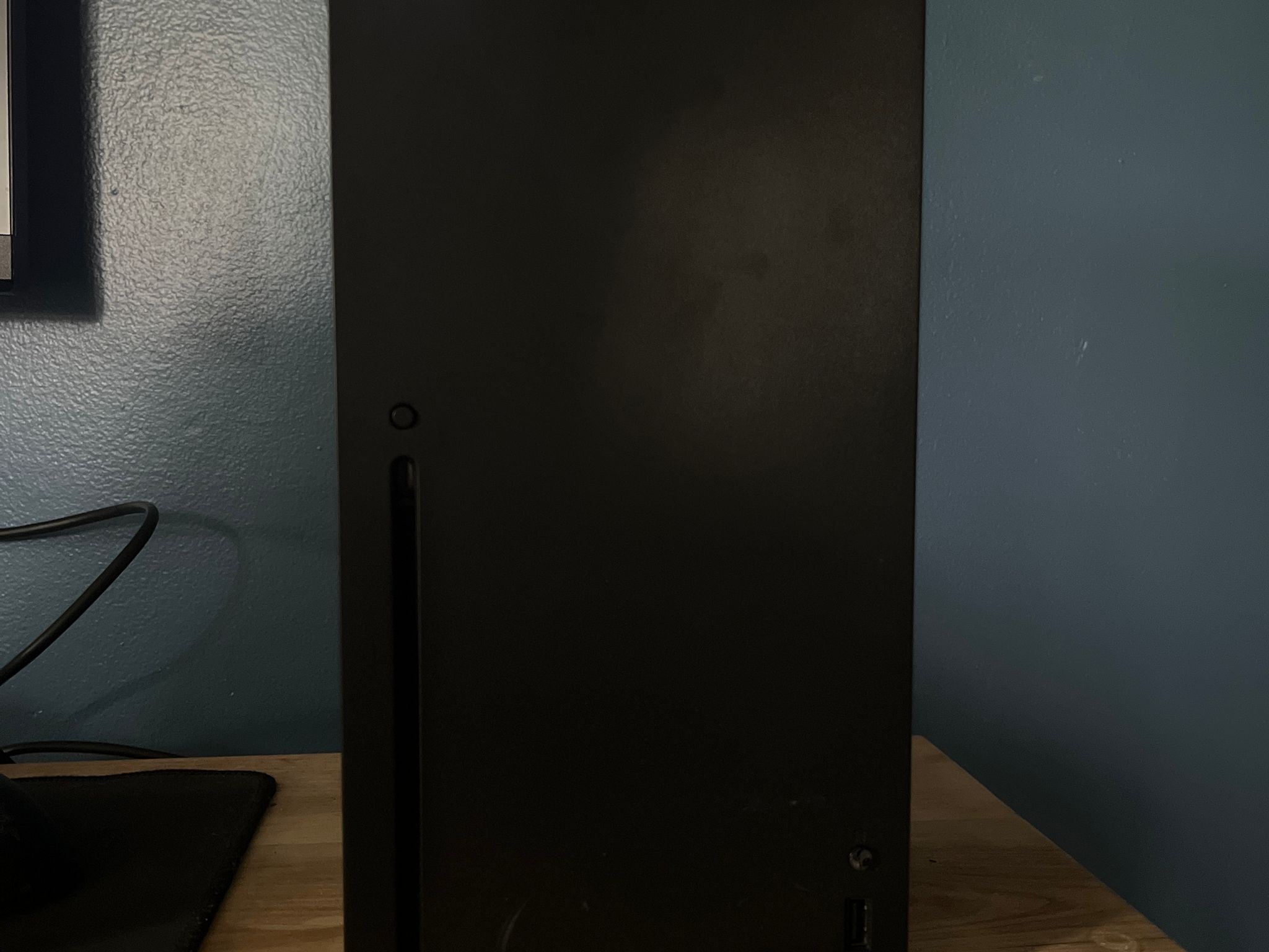 Xbox Series X! GREAT CONDITION
