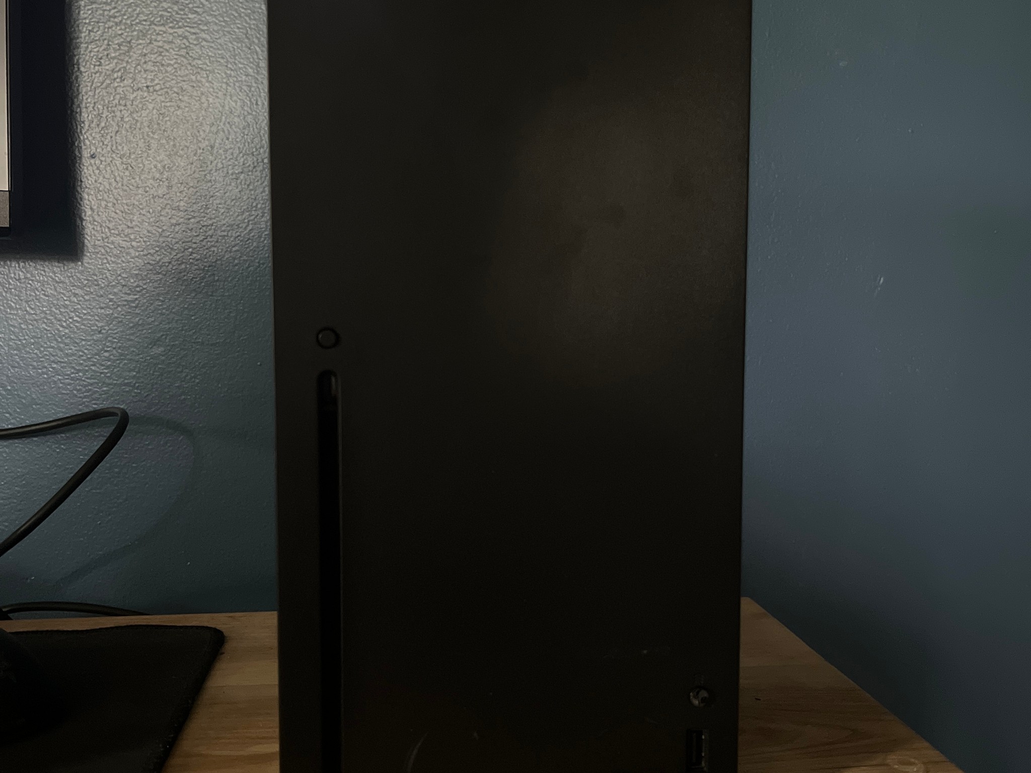Xbox Series X! GREAT CONDITION