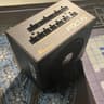 SeaSonic FOCUS Plus 850 Gold W/ CableMod Cables Modular PSU