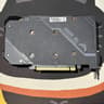 Asus TUF GAMING GeForce GTX 1650 SUPER