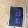 Custom Gaming PC | EVGA 1660 TI | I5 9500 | 16GB | 512GB |