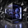 High FPS Gaming PC | RTX 4060 OC | Ryzen 5 3500 | 16GB RAM | RGB | Windows 11 Pro
