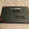 Asus Rog Strix 17 Inch Gaming Laptop
