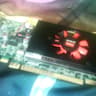 Dell AMD Radeon R5 340X 2GB GDDR3 Graphics Card Low Profile - DisplayPort - DVI