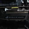 🧊🌑Midnight Ice | Ryzen 5 2600 | GTX 1070 | 16GB DDR4 RAM | 512GB SSD |
