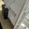 Ryzen 7 9700x and aorus elite axe ice