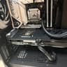 Custom Gaming PC Build