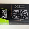 EVGA 3060 XC 12GB