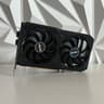 ASUS GeForce RTX 3060 8GB