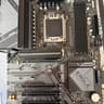 Gigabyte B650 Eagle AX