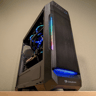 Mid-range Gaming PC (Beats GTX 960)