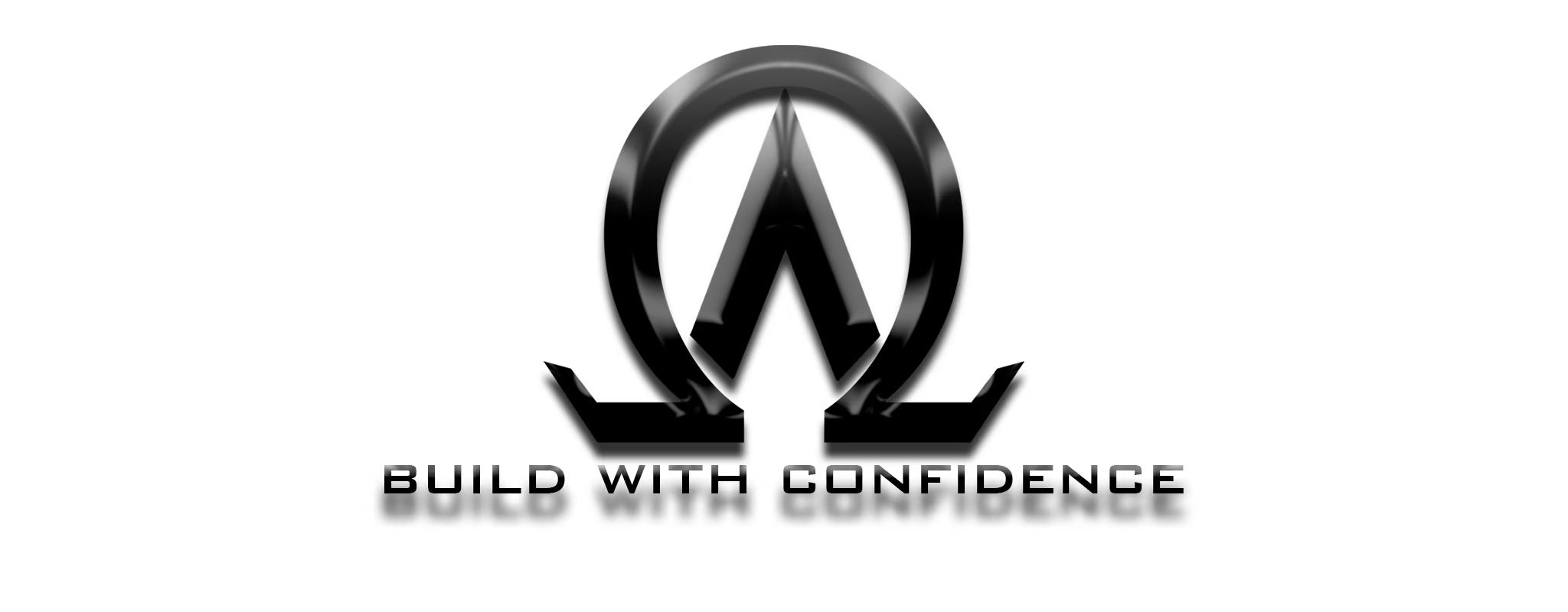 Alpha Omega Computers