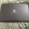 Gateway 15.6" FHD Gaming Laptop