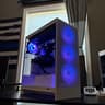 Entry Level Gaming PC | I5 10400F | 6500XT