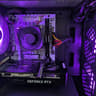 RTX 3050 8GB | i3-12100F | 512GB NVME | 16GB DDR4 | WIN 11 Pro | BT&WIFI