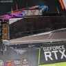 Gigabyte Aorus GeForce RTX 3090 Xtreme Waterforce WB 24GB GDDR6X Graphics Card