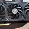 Gigabyte GeForce RTX 4070 Ti GAMING OC 12G