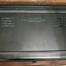 Razer 15" Gaming Laptop | Intel i7-9750H, 16GB RAM, GTX 1660Ti, 1TB Storage