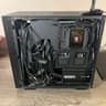 GeForce RTX 2070 Super Custom Gaming PC - Core i7-9700K, 16GB RAM - No Storage
