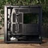 Fractal Design North XL