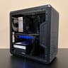i5-10400/ RTX 2070/1.25 TB Performance Gaming PC