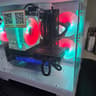 i5-9600 / RTX 2070 / WIFI & BT (4)