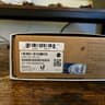 Ubiquiti Unifi AC In-Wall Wireless Access Point