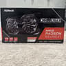 ASRock RX 6700 XT 12GB Challenger D
