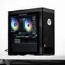 💥RTX 3060 12GB + Ryzen 5 5500 | 16GB DDR4 | 1TB NVMe | WiFi / BT | 1080p/1440p Gaming PC | $775.99