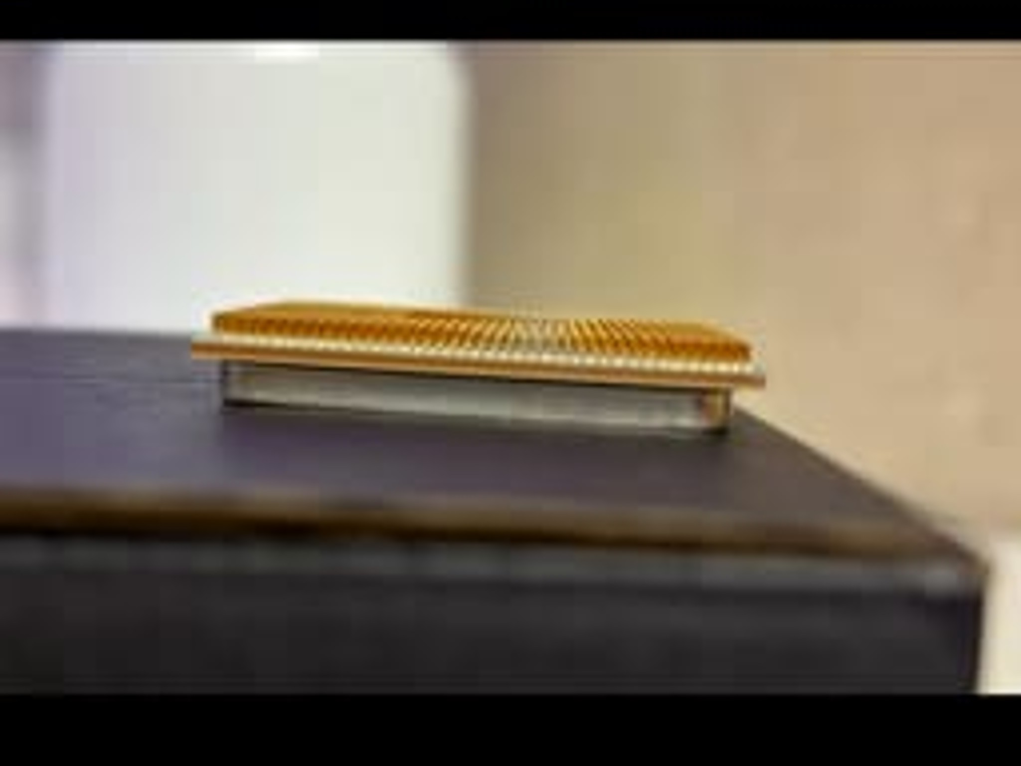 Ryzen 5 2600 With Stock Cooler!