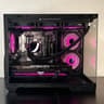 ⚡Ryzen 7 5800XT / RTX 3070 8GB / 16GB RAM / 1TB SSD / Gaming PC