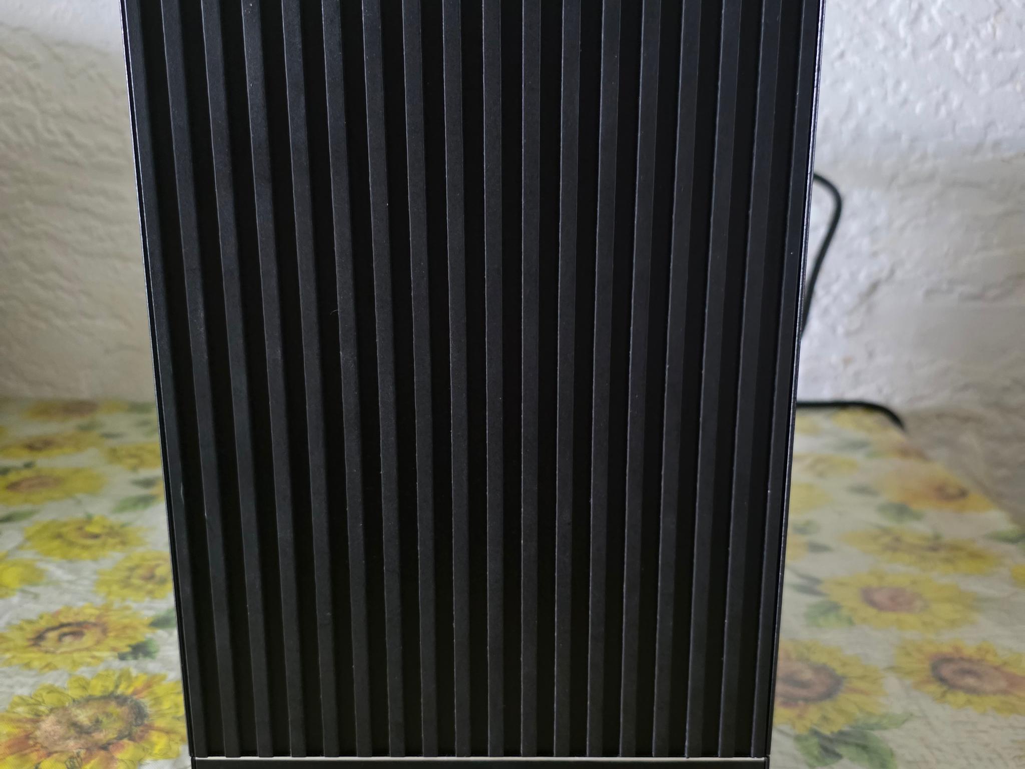 Ryzen 5 9600X / ARC B570 / 1TB NVME / 16GB DDR5 / WINDOWS 11 HOME