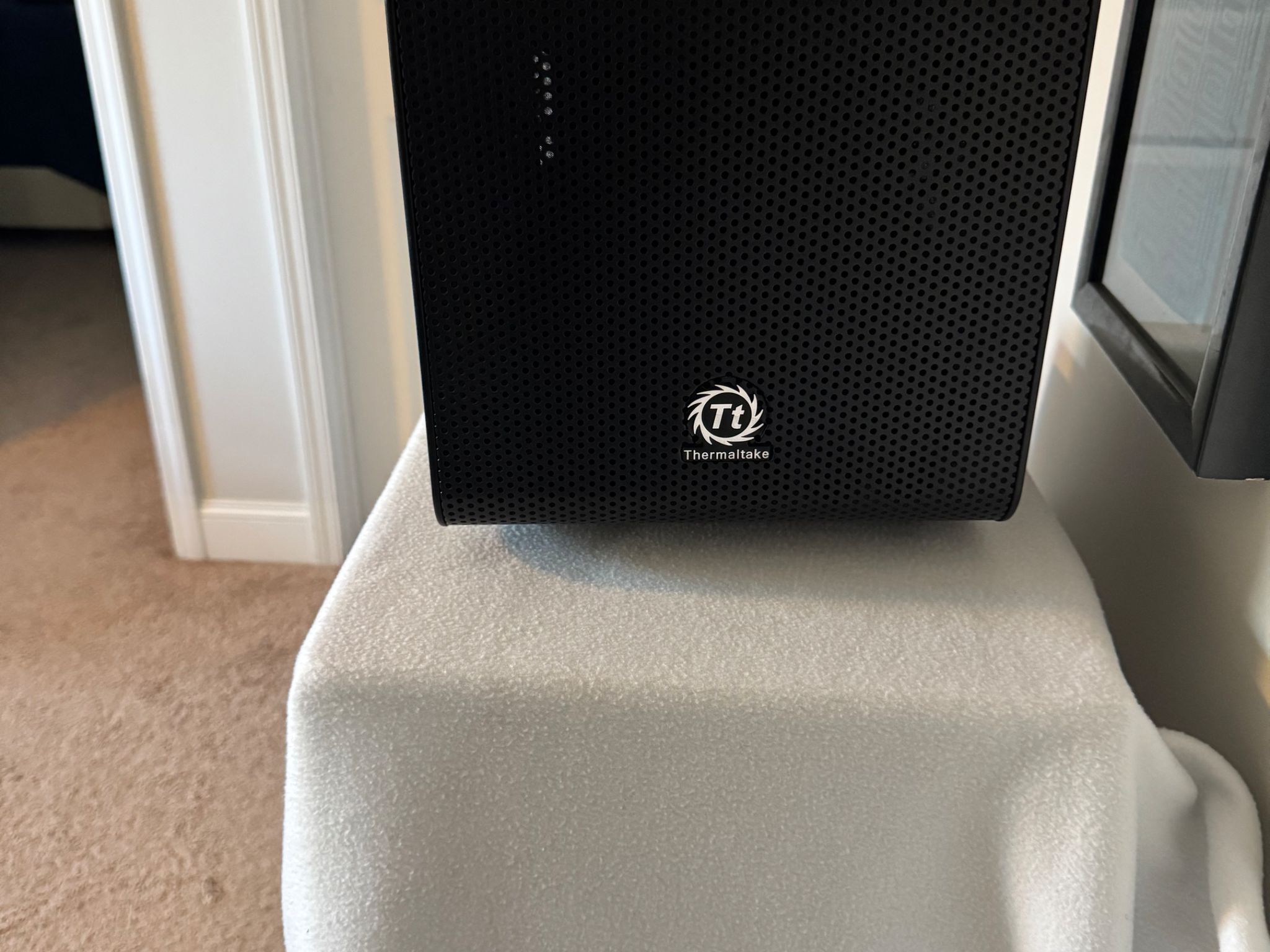 i5 9500 , 16GB DDR4 Ram, Home Office System