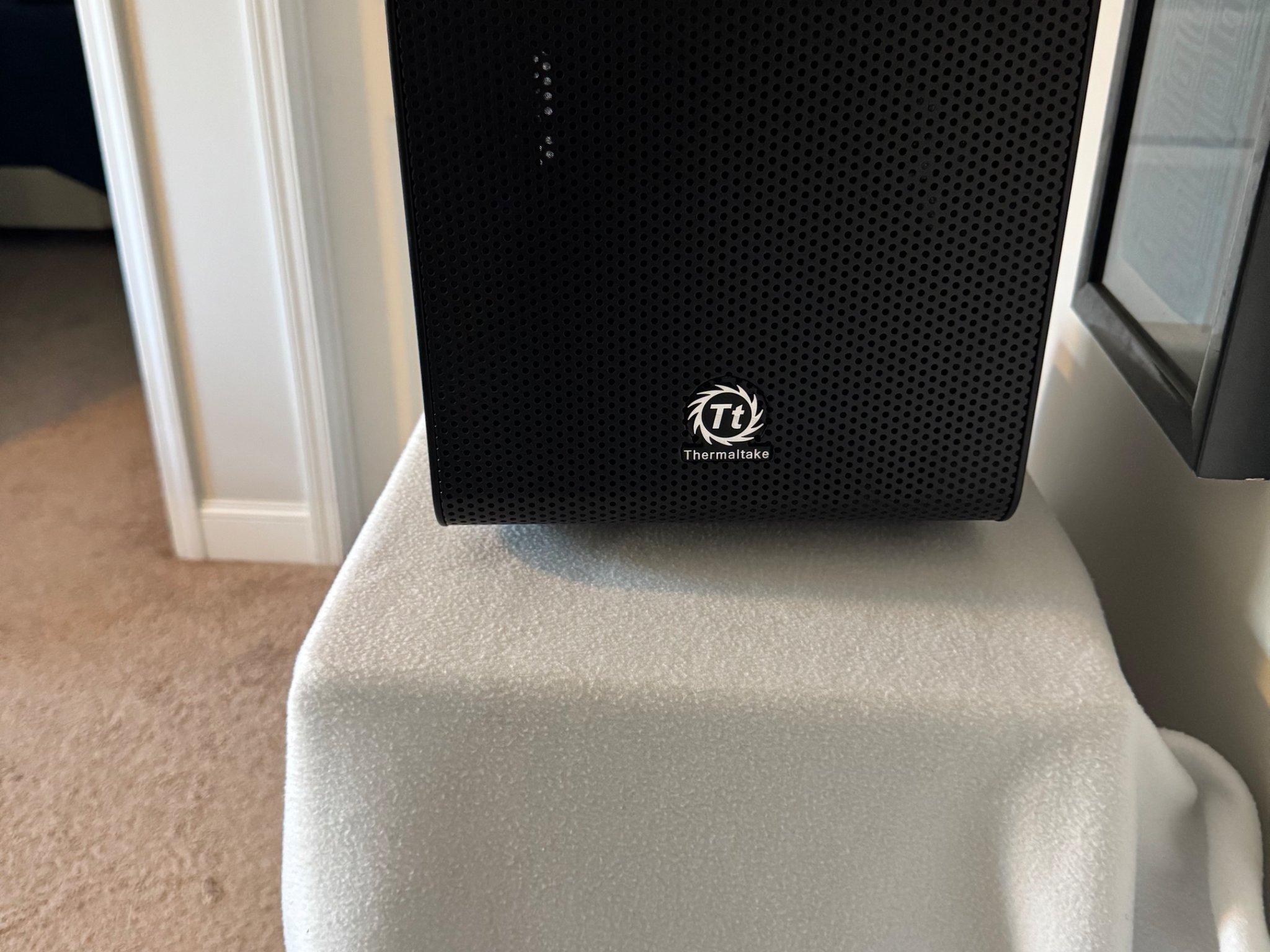i5 9500 Home Office System