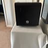i5 9500 Home Office System