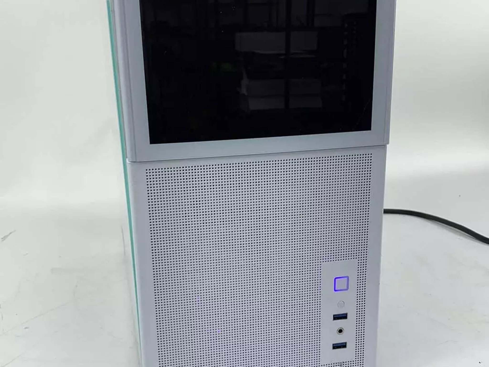 2060 Super Gaming PC