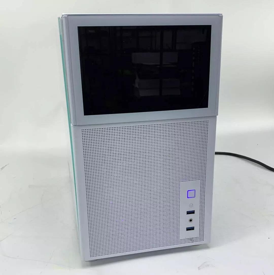 2060 Super Gaming PC