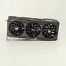 RTX 3080 ASUS TUF Gaming 10GB