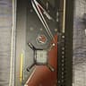 7900xt ASRock PG Used, Like New