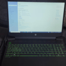HP PAVILLION 15.6 RYZEN 5 16gb ram 256gb ssd 1tb 2.5 drive