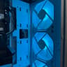 GTX 1660 Super | Intel i7-9700F | 16GB DDR4 | 512GB SSD| Custom Gaming PC